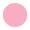 07 Bare Pink