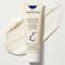 Embryolisse Lait-Creme Concentre Moisturizer and Primer (75ml)