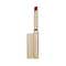 Estee Lauder Pure Color Explicit Silk Matte Lipstick - Off The Record (0.7 g)