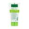 Simple Kind To Skin Moisturising Facial Wash (150ml)