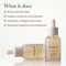 Arencia Rice Mucin Glow Serum (30 ml)