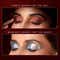 Pilgrim 12-In-1 Eyeshadow - Fiesta Queen (24 g)
