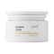 Keune Radiant Gloss Mask (250 ml)
