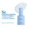 d'you Hustle Face Serum (30ml)