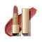 Oulac Metallic Shine Lipstick - GM05 Spice Up (4.3 g)