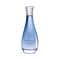 DAVIDOFF Cool Water Reborn Eau De Toilette for Her (100ml)