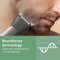 Philips 13-In-1 Multipurpose Trimmer for Face & Body for Men MG7922/15