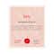 The Pink Foundry Brightening & Exfoliating Vit-C Daily Face Wash (40 ml)