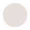 U014 White