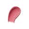 Lancome LAbsolu Rouge Cream Lipstick - 264 Peut-Etre (3.4 g)