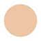 23N Beige