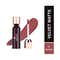 Europe Girl Velvet Matte Liquid Lipstick - Desire 02 (3.5 g)