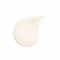 Clarins Extra Firming Neck Cream (75 ml)