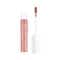 Daily Life Forever52 Show Stopper Liquid Matte Lipstick - 21 Spiced Cocoa (5 ml)