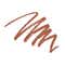 Too Faced Chocolate Soleil Multi-Use Sculpting Pencil - Chocolate Mousse (1.6 g)
