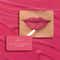 PARUL GARG Beauty Silk Matte Liquid Lipstick - Lotus (3 ml)