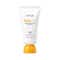Anua Zero-Cast Moisturizing Finish Sunscreen SPF50+ PA++++ (50 ml)