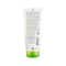 Bioderma Sebium Hydra Cleanser (200 ml)
