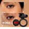L'Oreal Paris Infallible Cushion Foundation 24Hr Full Coverage Glass-Skin Finish - ShadeW260 (11 g)