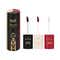 LoveChild Masaba Power Tough Girls 3-in-1 Lip Combo - Clutter Cup (24 g)
