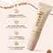 Moody Dermasoothe Daily Lip Treatment Balm (8 g)