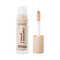 MARS SPF50 PA++++ Cancel Concealer - 04-Neutral Charm (6 ml)