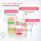The Pink Foundry Dark Spot & Hyperpigmentation Face Serum (15 ml)