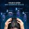 Streax Professional Anti Dandruff Shampoo (250 ml)