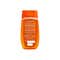 SUGAR POP Vitamin C and Aloe Vera Body Wash (250 ml)