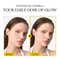 d'Alba Piedmont Vita Toning Capsule Serum (100 ml)