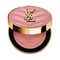 YSL Make Me Blush Bold Blurring Blush - 06 Rose Haze (8 g)