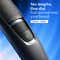 Philips BT3324/15 Beard Trimmer for Men