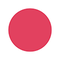 Pink 01