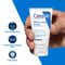 CeraVe Moisturizer Cream For Dry Skin & Barrier Repair (50 ml)