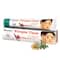 Himalaya Pimple Clear Cream (20g)