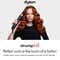 Dyson Airwrap i.d. Multi-Styler & Dryer - Prussian Blue & Rich Copper