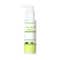 WishCare Triple Bond Repair Booster Hair Serum for Dry and Frizzy Hair Repairs Damaged Hair (100 ml)