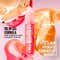 Maybelline New York Lifter Oil In Gel Lip Gloss - Berry Twist (6.6 ml)