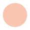 Peach Cupcake