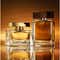 Dolce&Gabbana The One for Men Eau de Parfum (50 ml)