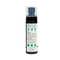 The Skin Story Soothing & Pore Minimizing Moringa Toner (100ml)