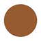 Chestnut 09