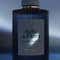 Chloe Atelier Des Fleurs Orchidee De Minuit EDP (50 ml)
