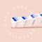 GUBB Sco Hair Dressing Comb (40 g)