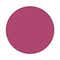 Rose Pink 304
