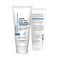 Fixderma Cosmetic Laboratories Oatsilk Soap Free Body Wash for Rough & Dry Skin, Nourish (200ml)