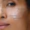Akind No Shade Sunscreen Primer SPF 50 PA++++ (50g), UVA/UVB Protection, Matte Primer & HA