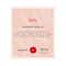 Jacques Bogart One Man Show Deodorant Spray (200ml)