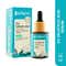 Pilgrim Salicylic Acid & Niacinamide Oil Control Serum (30ml)