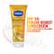 Vaseline Gluta Hya Antioxidant SPF 50 PA+++ Sunscreen (175 ml)